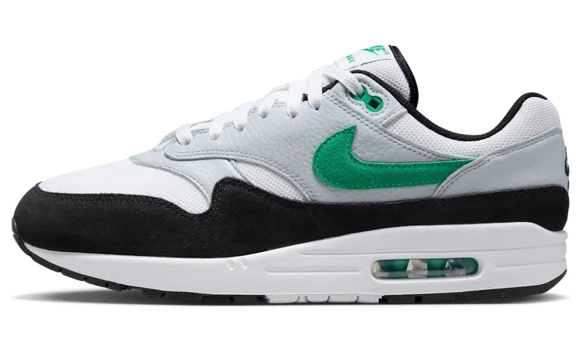 Nike Air Max 1 Dark Team Red (FN6952-100)