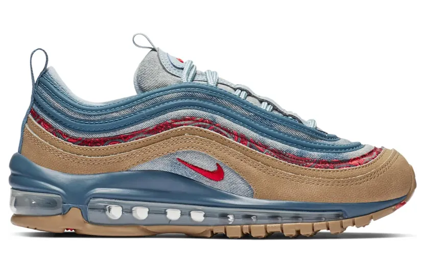 nike-air-max BV6374-200