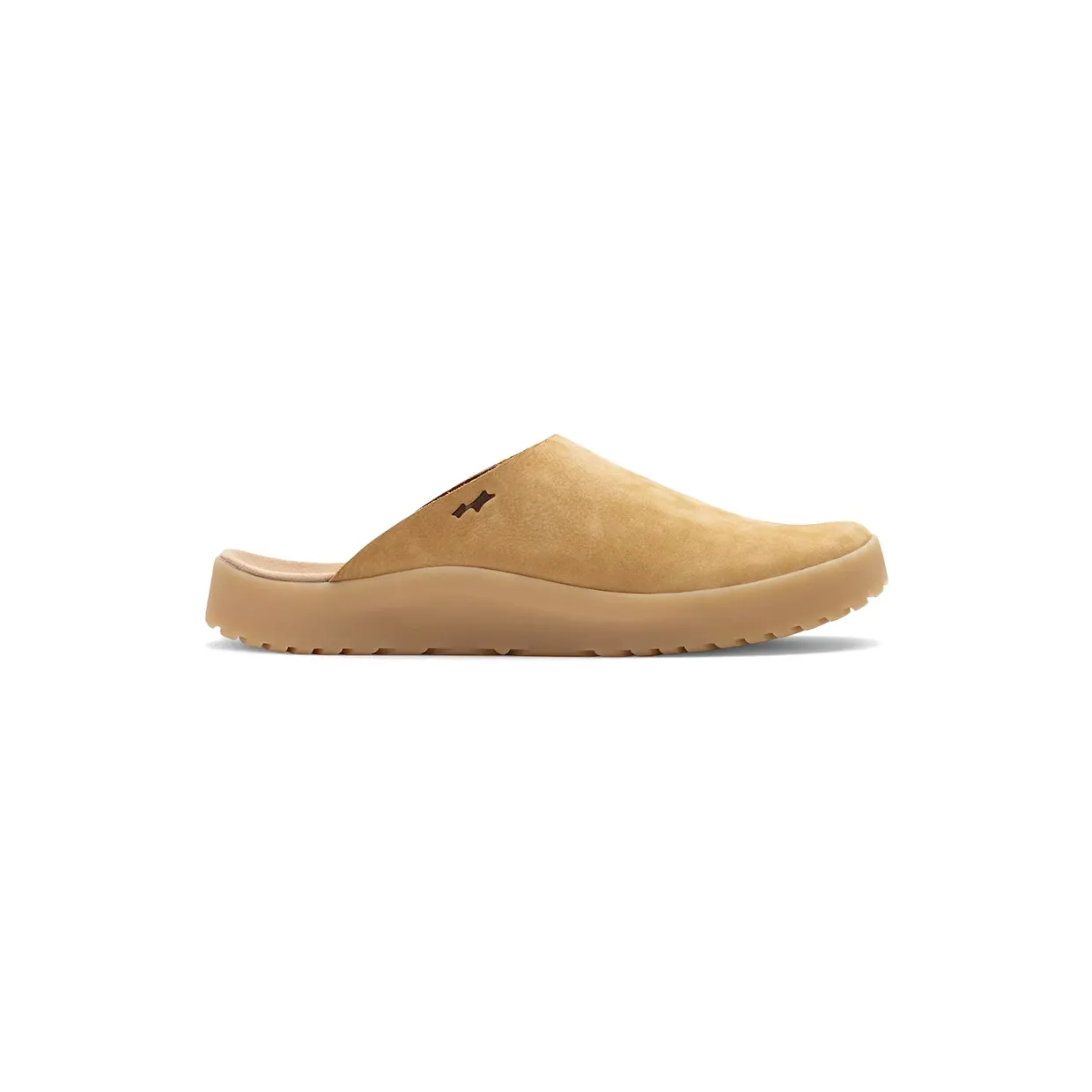 skylrk-sneaker SLF009-2012