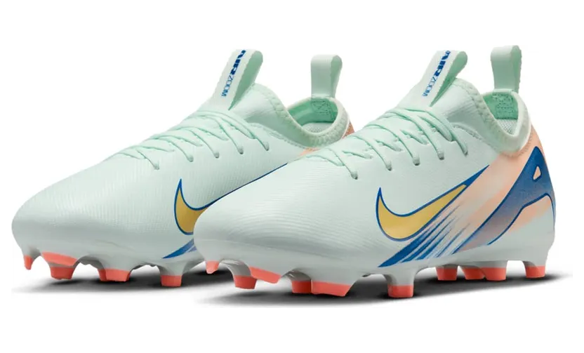 nike-mercurial FZ1611-300