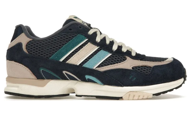 adidas Torsion ID7588