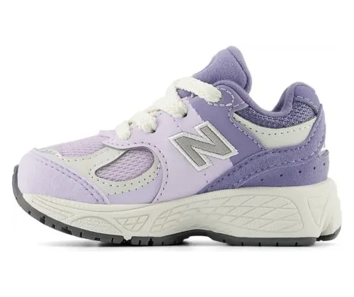 new-balance-2002r IC2002PK