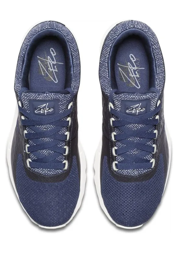 nike-air-max 903892-400
