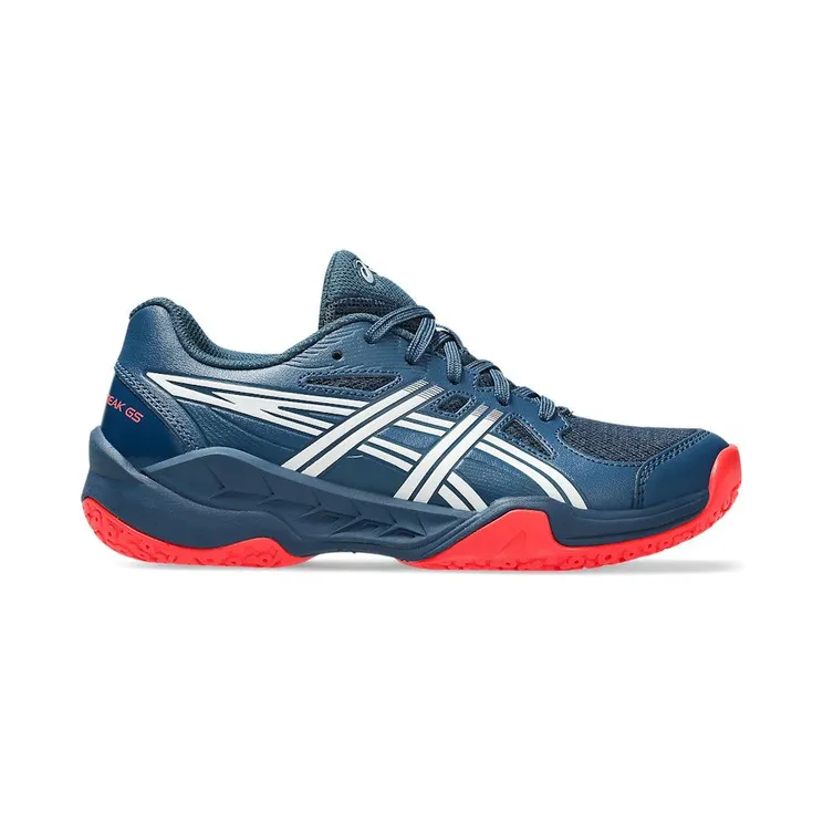 asics-gel-powerbreak 1074A044-401