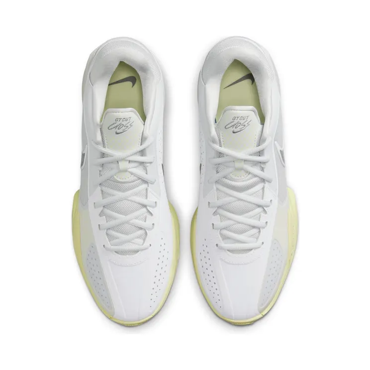 nike-gt-cut HF0218-002
