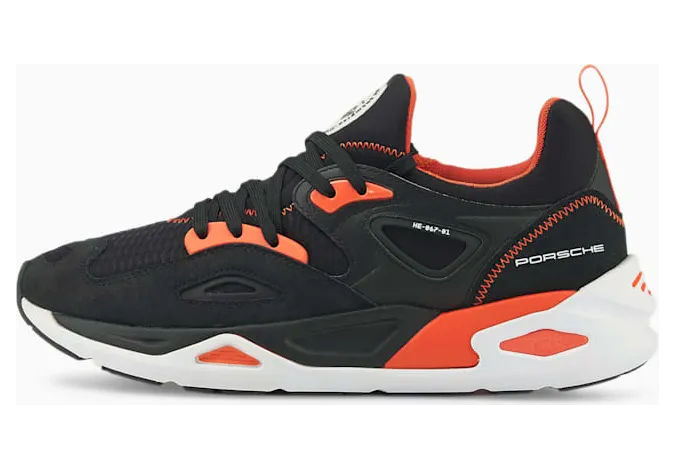 puma-porsche 307077-01