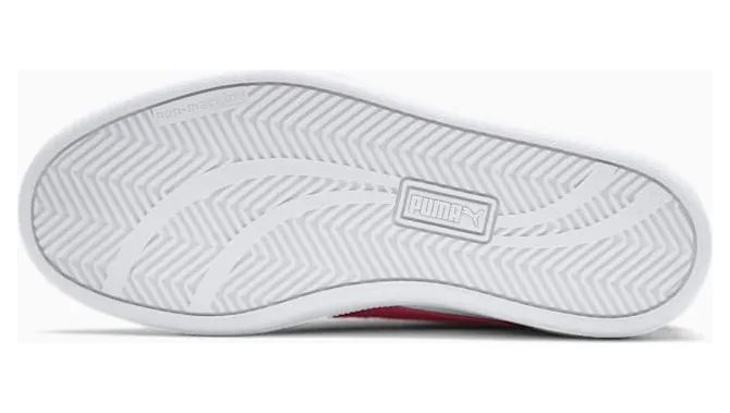 puma-smash 361591-14