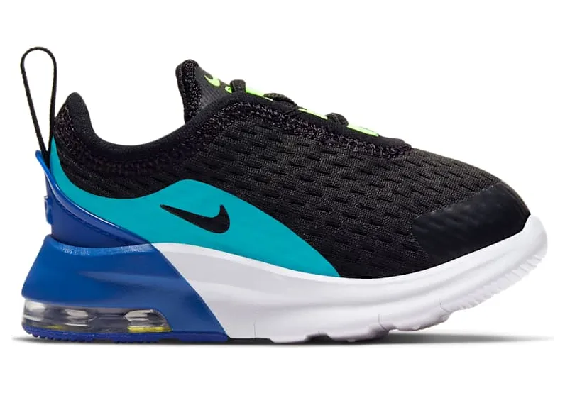 nike-air-max AQ2744-016