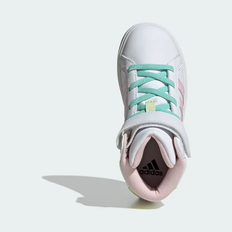adidas-grand-court IE8705