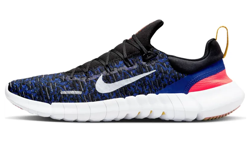 nike-free CZ1884-011