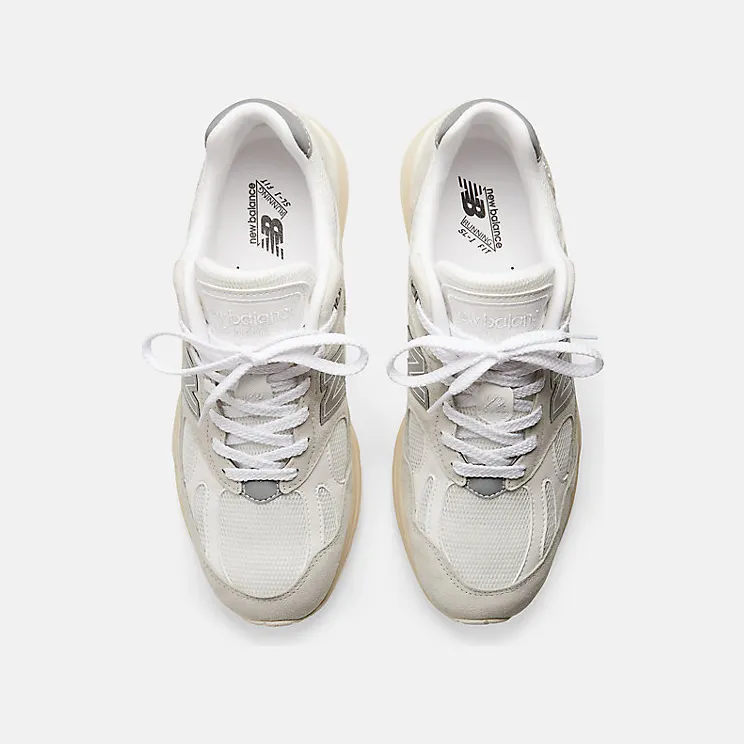 new-balance-991 U991OW2