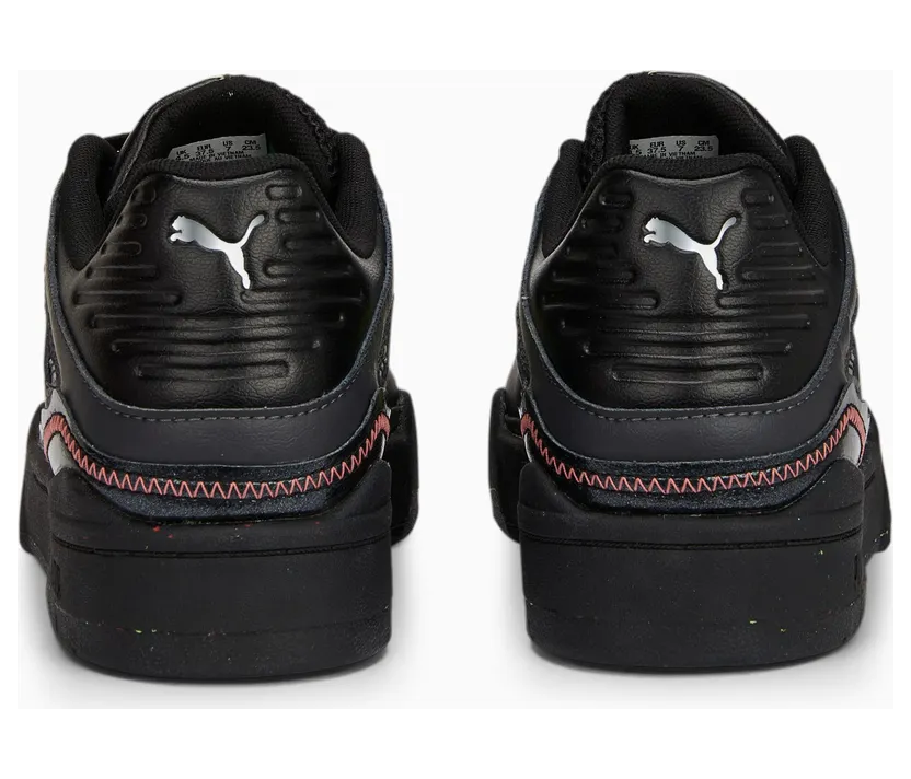 puma-slipstream 391013-01