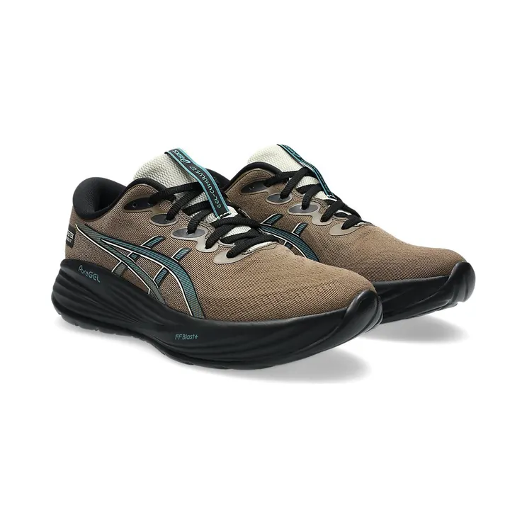 asics-gel-cumulus 1011C048-201