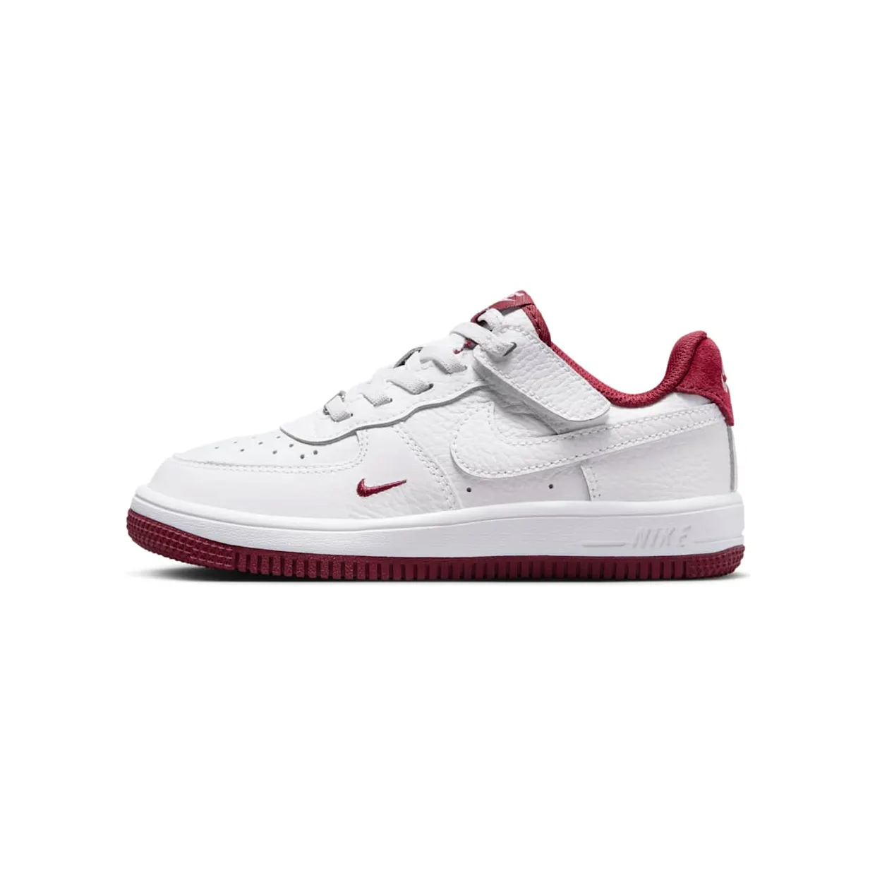 nike-air-force-1 HF5510-100