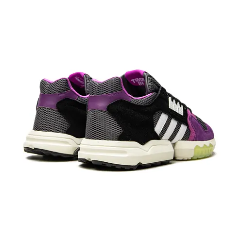 adidas-torsion FW9831