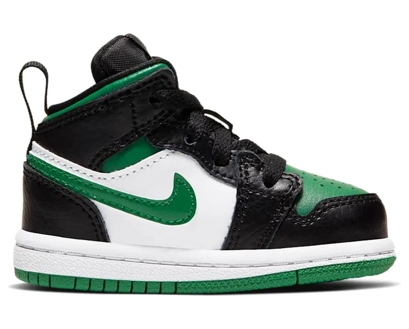 air-jordan-1 640735-067