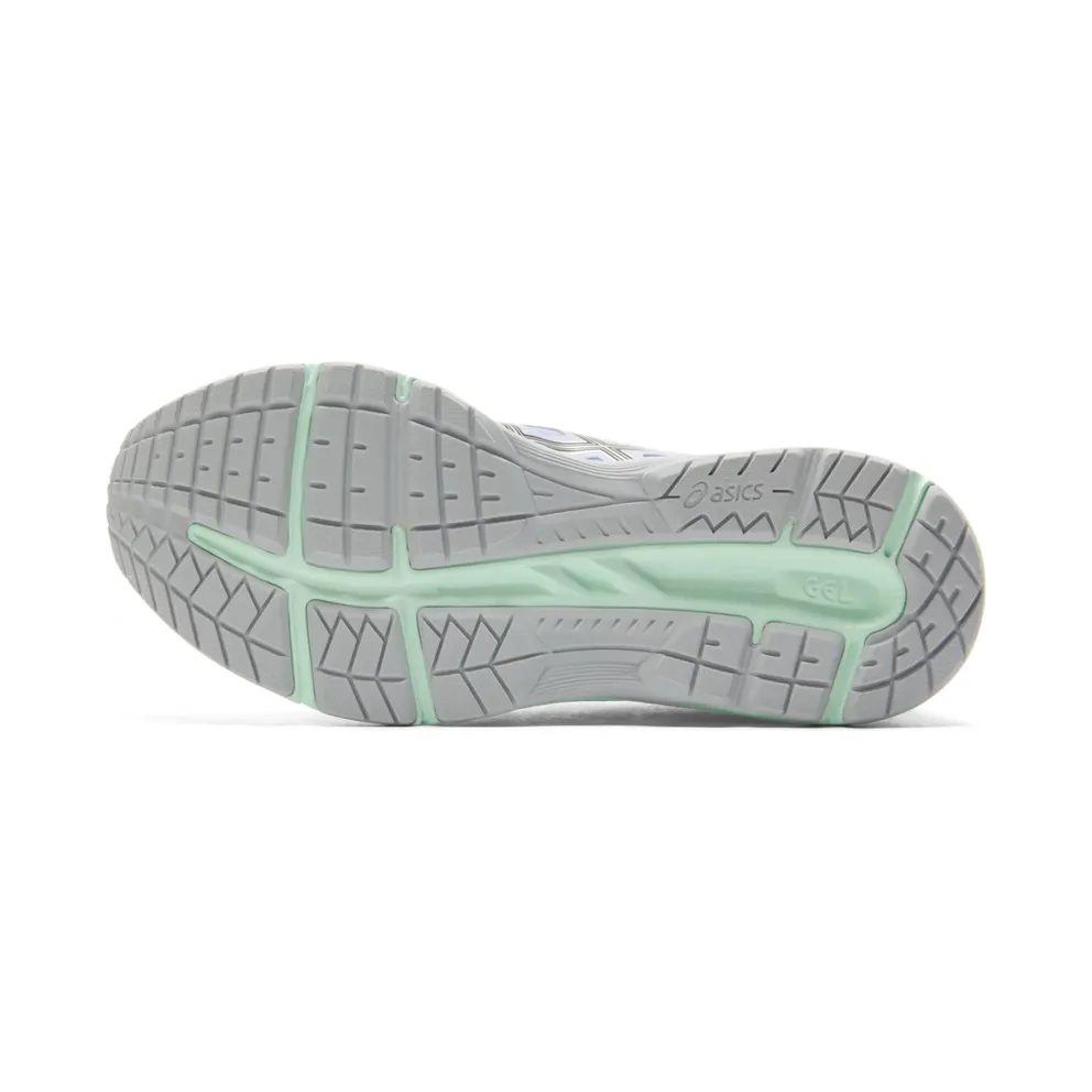ASICS Gel-Contend 5 Mint Tint (W) (1202A128.300)