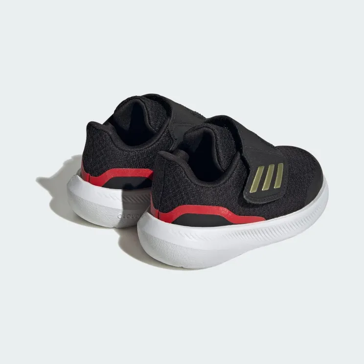 adidas-runfalcon IG5390