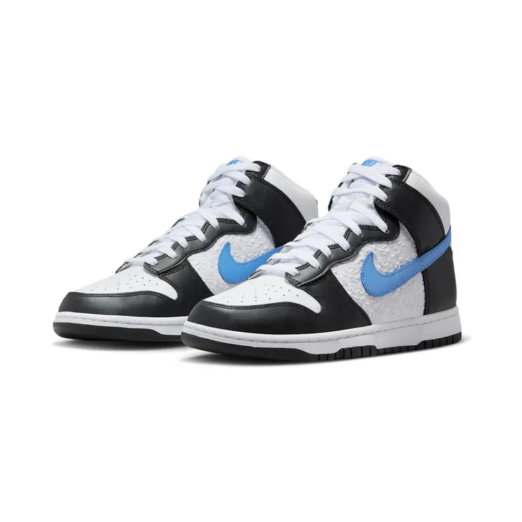 nike-dunk FJ4210-001