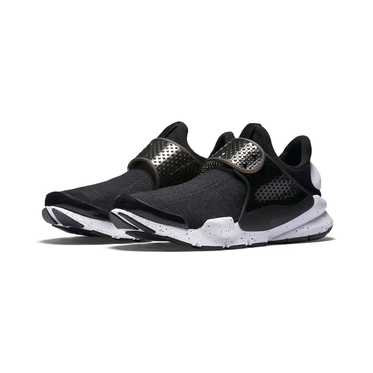 nike-sock-dart 833124-001