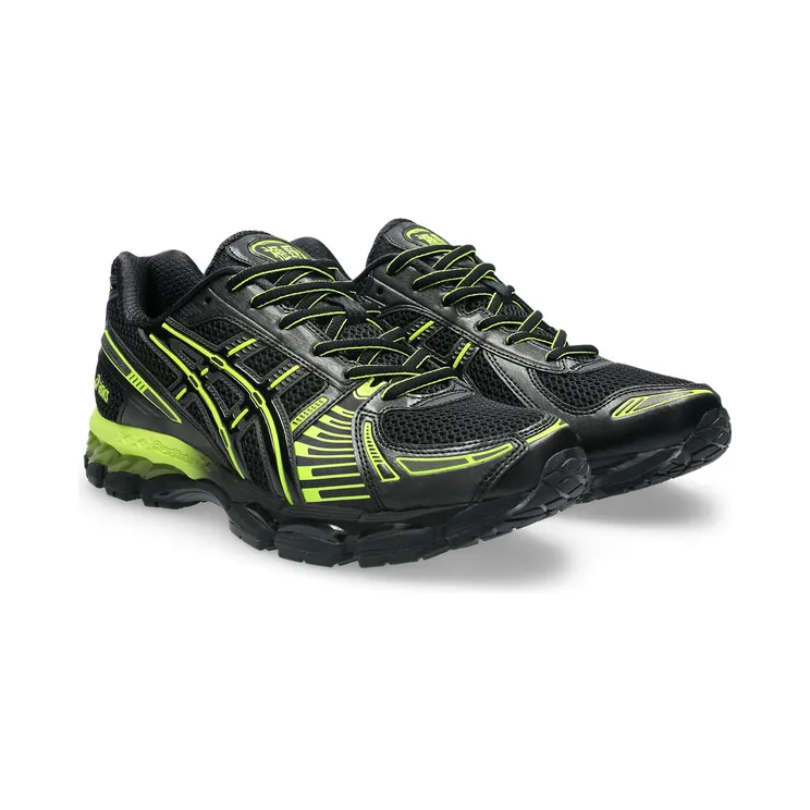 asics-gel-kayano 1203B227-001