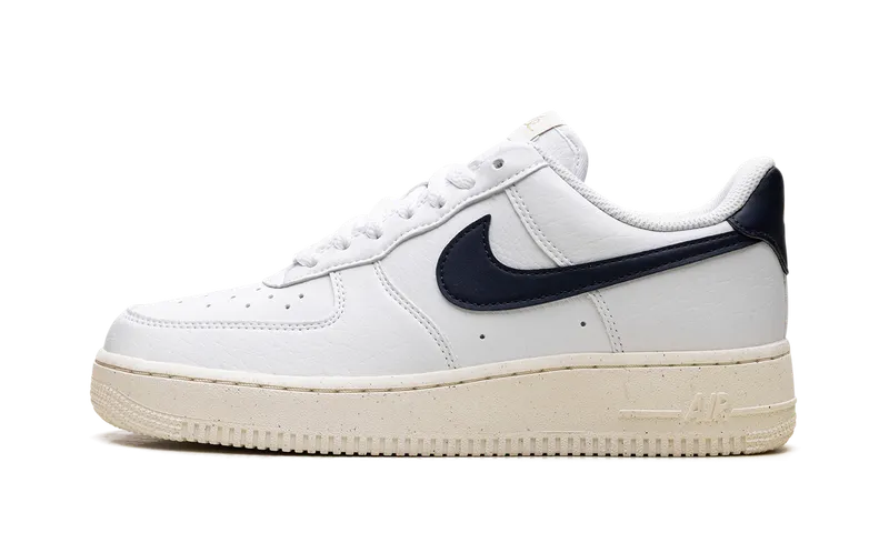 Nike Air Force 1 “Olympic” (FZ6768-100)