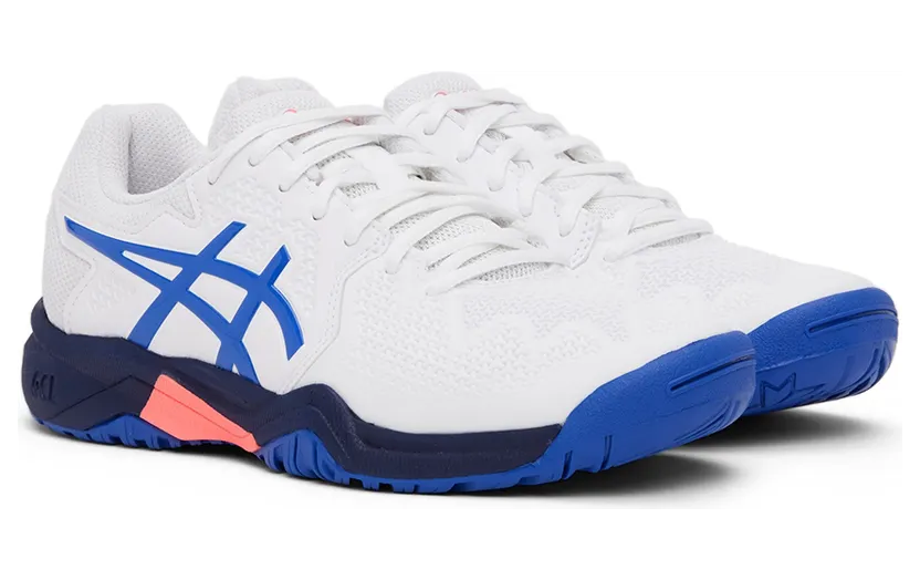 asics-gel-resolution 1044A018-107