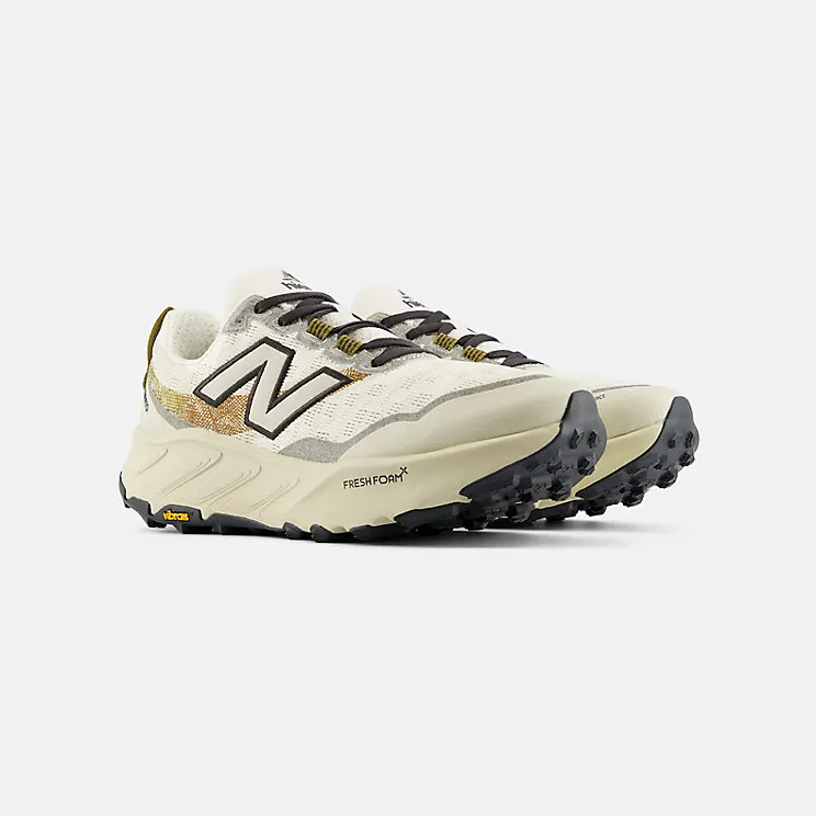 new-balance-fresh-foam MHIER6Y6