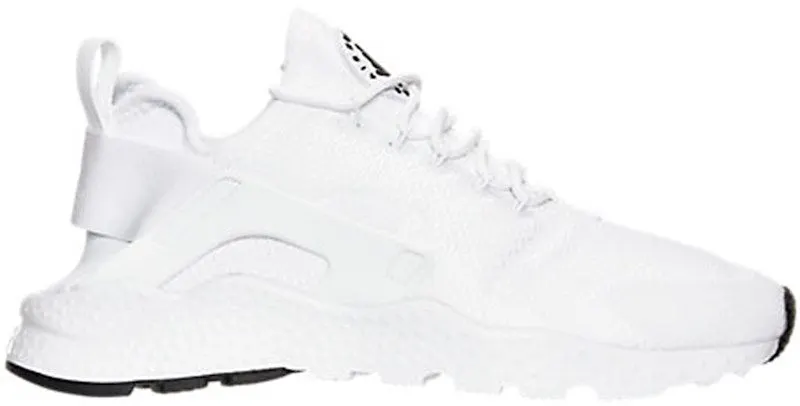 Nike Air Huarache Run Ultra White (819151-102)