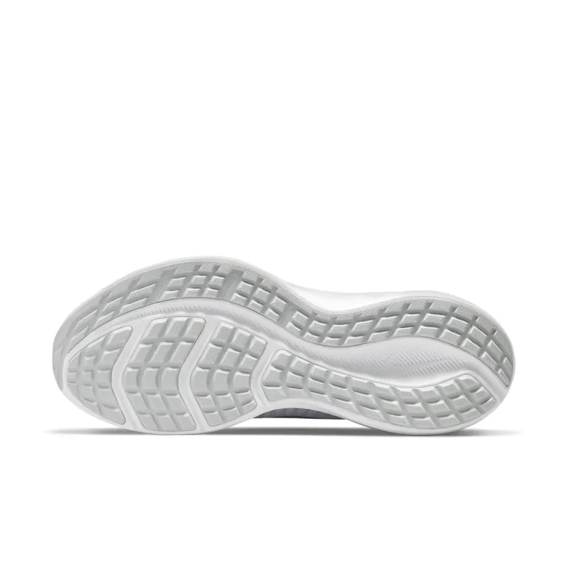 Nike Downshifter 11 White (CW3413-100)