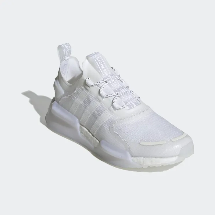 adidas-nmd GX3374