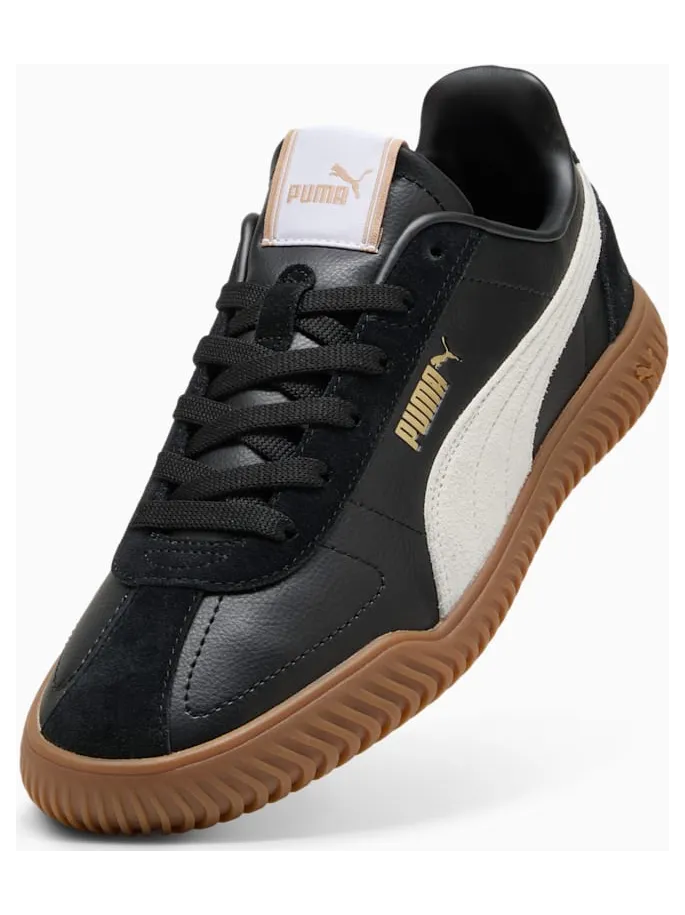 puma-club 402604-01