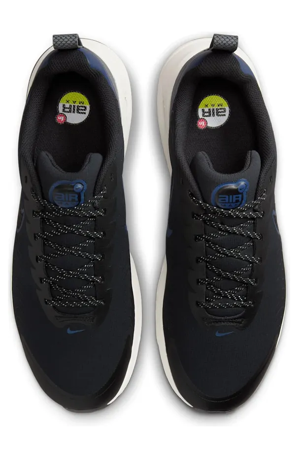 nike-air-max FZ2148-001