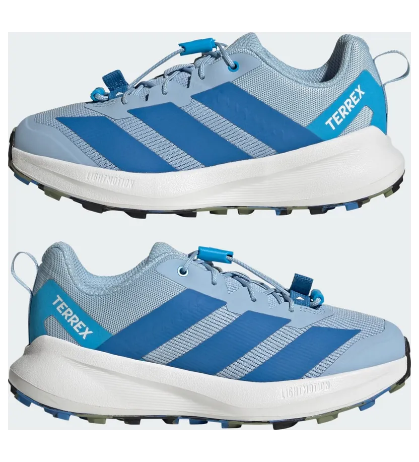 adidas-terrex JS0846