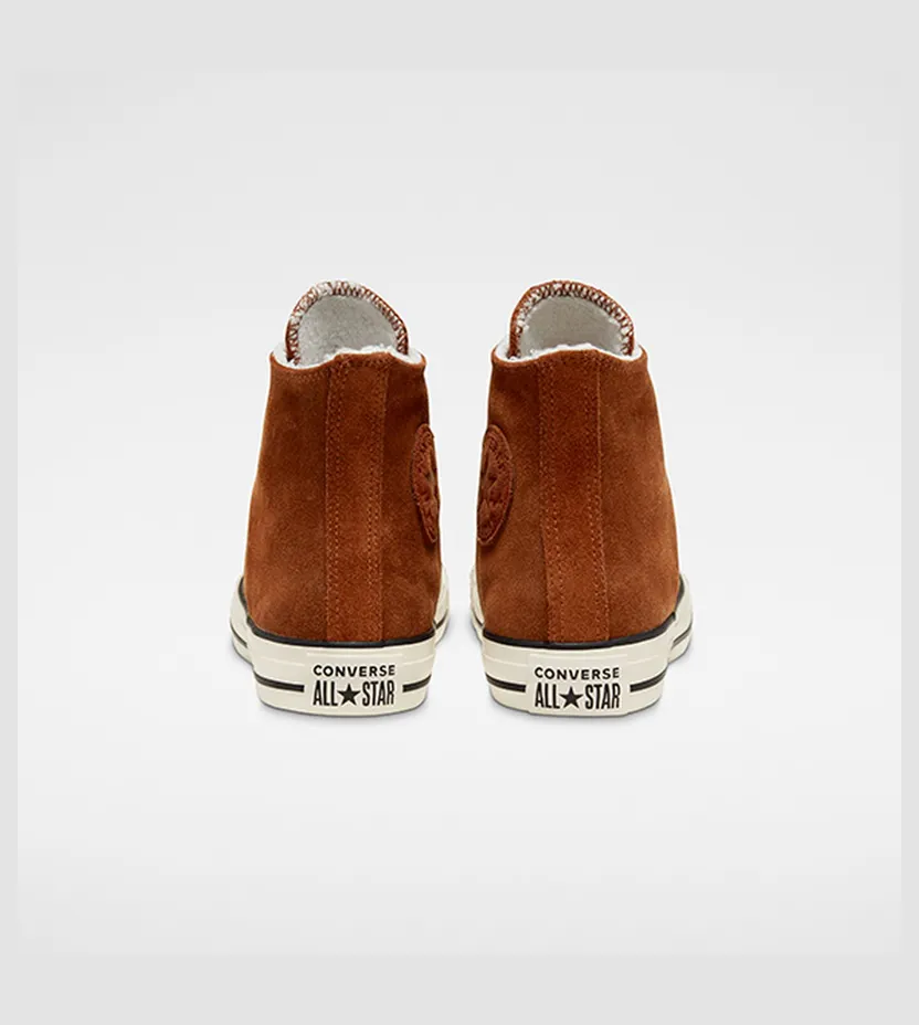 converse-chuck-taylor-all-star 566563C