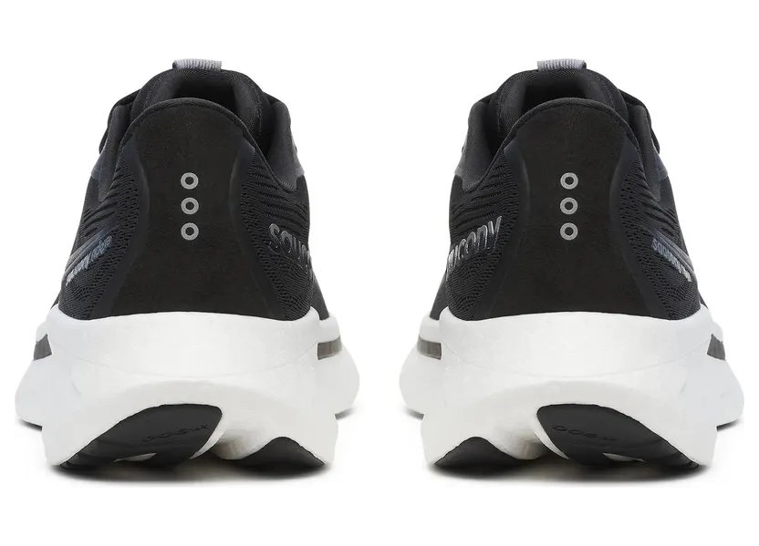 saucony-ride-18 S21000-100