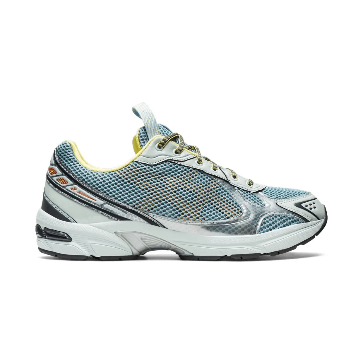 asics-gel-1130 1201A645.400