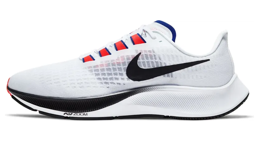 Nike Air Zoom Pegasus 37 (DD8348-100)