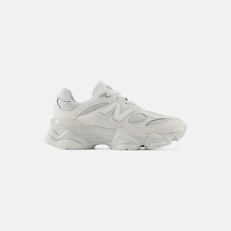 New Balance 9060 Reflection (PC9060LL)