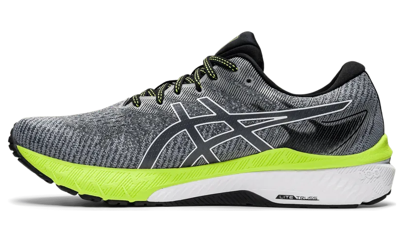 asics-gt-2000-2 1011B185.023
