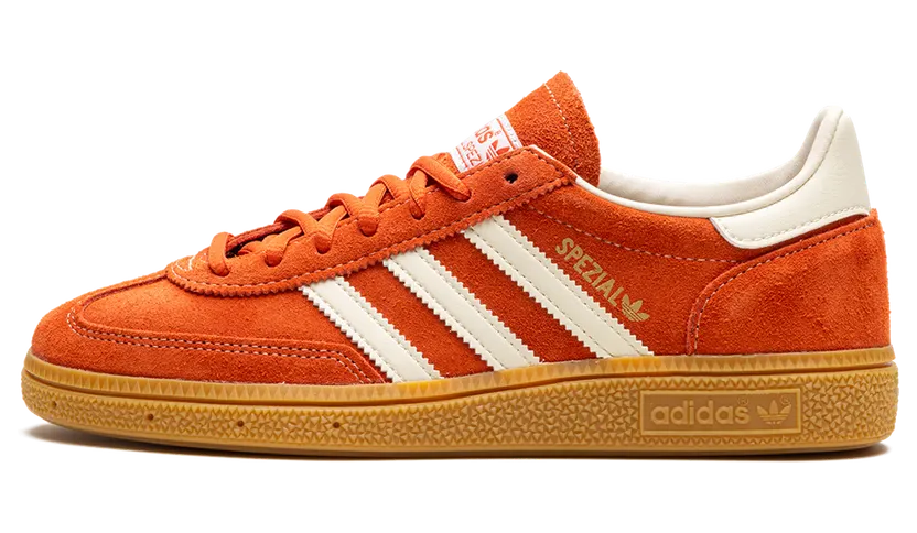 Adidas Handball IG6191