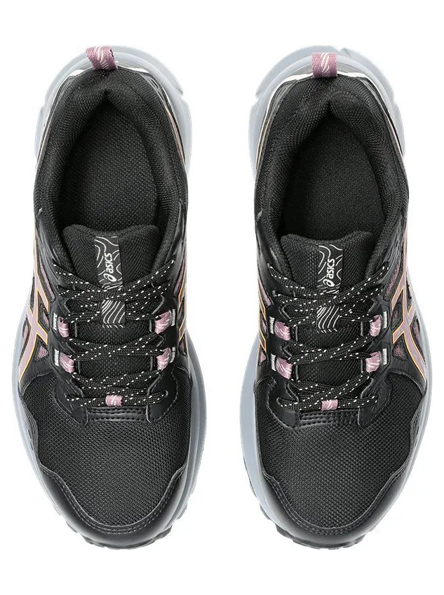 asics-trail-scout 1012B516-003