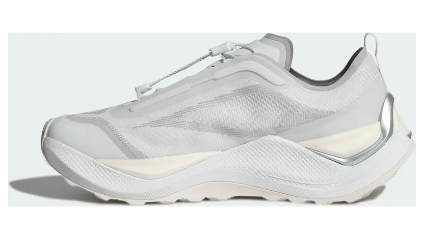 adidas-holo KI1521