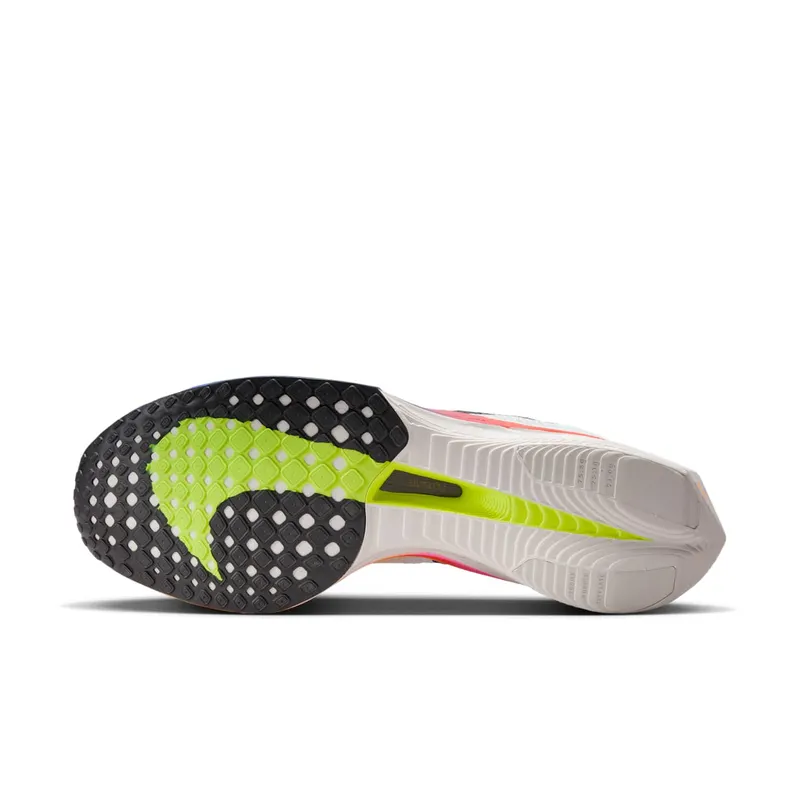 Nike ZoomX Vaporfly 3 “Multi Color” (HQ3219-902)