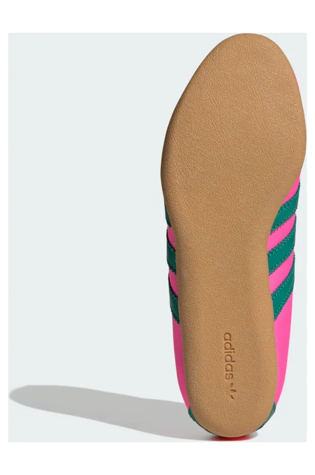 adidas-tokyo IH3998