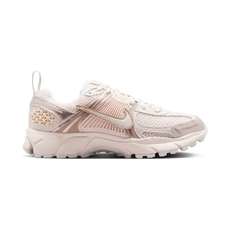 nike-air-zoom HF6998-110