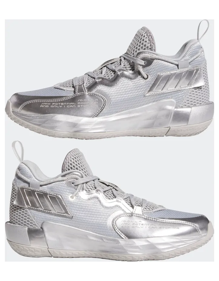 adidas-dame FZ0172