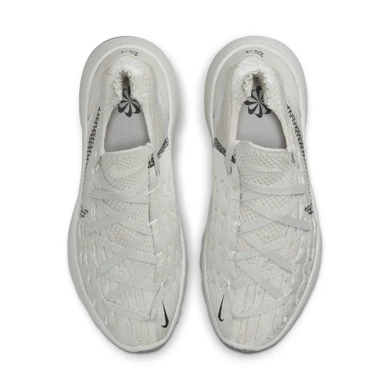 Nike Space Hippie 04 Grey (DQ2897-002)