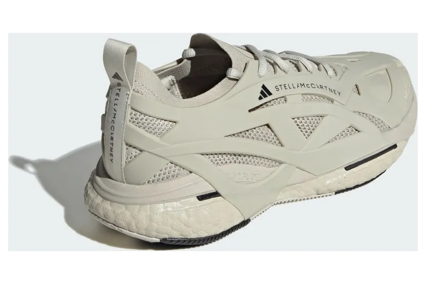 adidas-stella-mccartney IG2455