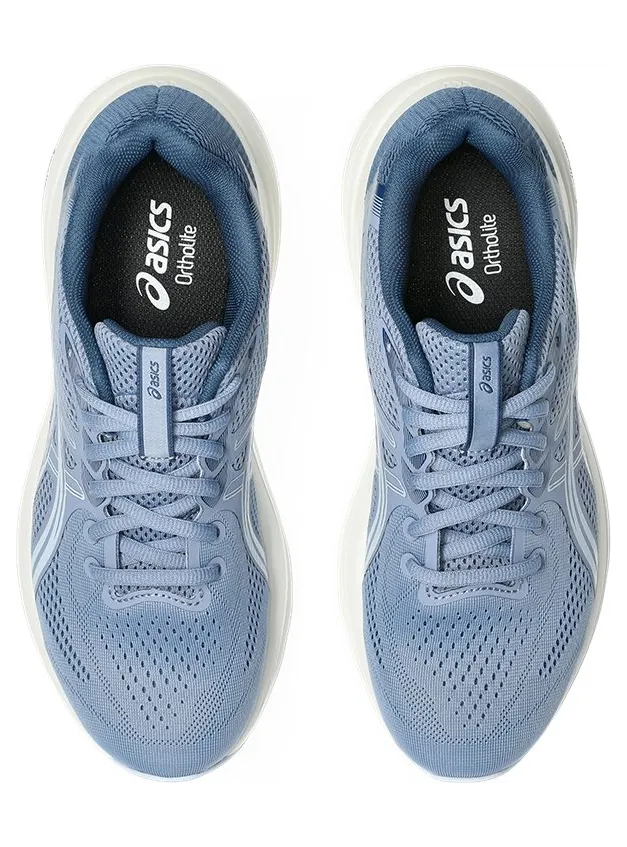 asics-gel-contend 1012C013400